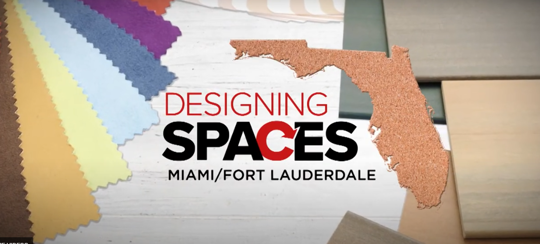 Suncoast Electric & Air Featured on Designing Spaces | Choosing the Right Pro Matters