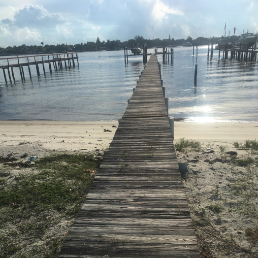 Boynton Beach Dock Wiring & Building Services | Marinas & Boaters