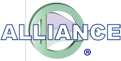 Alliance Alliance
