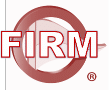 FIRM FIRM