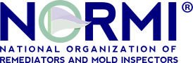 National Organization of Remediators and Mold Inspectors National Organization of Remediators and Mold Inspectors