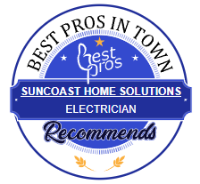 Best Pros In Town Recommends Best Pros In Town Recommends