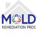 Mold Remediation Pros Logo
